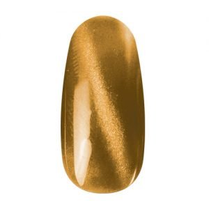 Tiger Eye Crystalac - 13 (15ml)