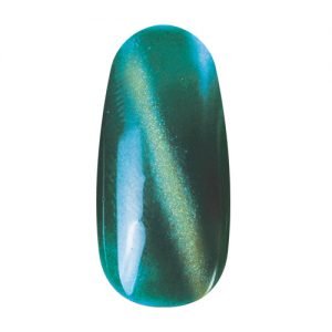 Tiger Eye Crystalac - 14 (15ml)