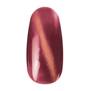 Tiger Eye Crystalac - 15 (15ml)