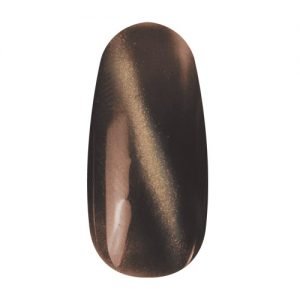 Tiger Eye Crystalac - 17 (15ml)