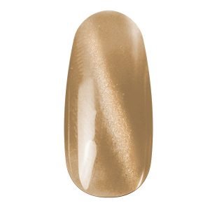 Tiger Eye Crystalac - 20 (15ml)