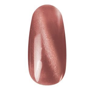 Tiger Eye Crystalac - 21 (15ml)