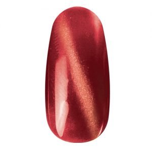 Tiger Eye Crystalac - 24 (15ml)
