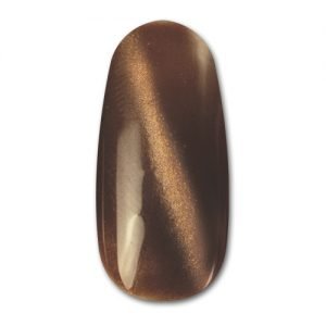 Tiger Eye Crystalac - 4 (15ml)