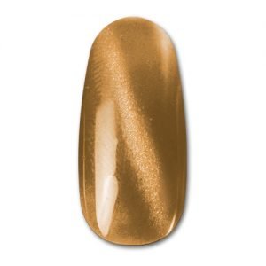 Tiger Eye Crystalac - 5 (15ml)