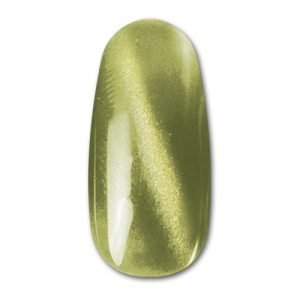 Tiger Eye Crystalac - 7 (15ml)