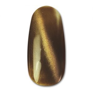 Tiger Eye Crystalac - 8 (15ml)