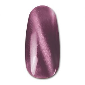 Tiger Eye Crystalac - 9 (15ml)