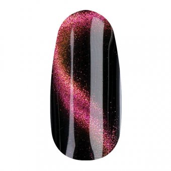 Tiger Eye Infinity Crystalac  2  4ml  