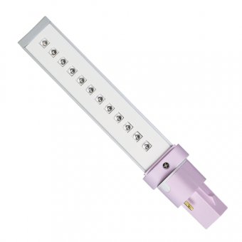 Tub Magic Bulb Uv/Led
