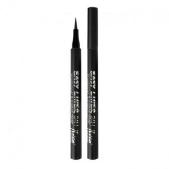 Tus Easy Liner 24H