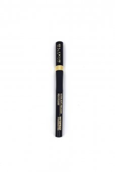 Tus Ochi - Ultra Soft Precision Pen Eyeliner #Elx889