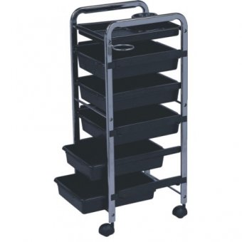Ucenic Coafor/Frizerie Elx-106