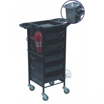 Ucenic Coafor/Frizerie Elx-110
