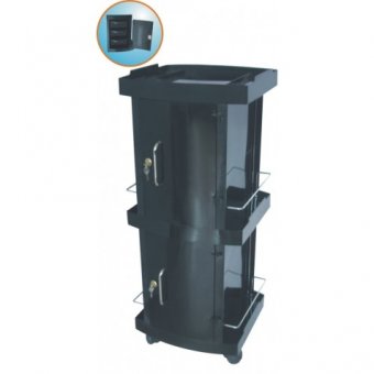 Ucenic Coafor/Frizerie Elx-153