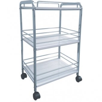 Ucenic Cosmetica Elx-136