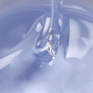 Uniq Gel  Gelul Campioanelor 50ml
