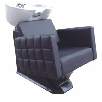 Unitate Spalare  2257