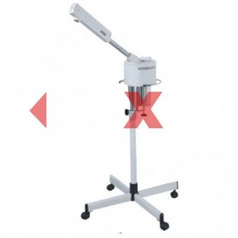 Vapozon Ion Sprayer M2