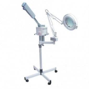 Vapozon+Lampa Cosmetica-1000Mb