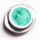 3D Forming Gel Turquoise 14  3ml