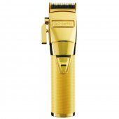 8700Ge - Masina de Tuns Metal Gold cu Fir si Acumulator