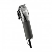 880E-Masina Tuns Frizerie cu Fir