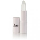 Balsam de Buze 4.5G