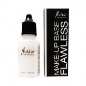 Baza Machiaj Matifianta 15ml (Flawless)