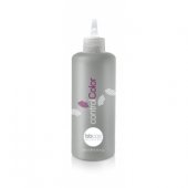 Bbcos - Art & Tech - Control Color (250ml)