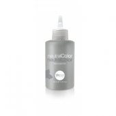 Bbcos - Art & Tech - Neutral Color - Refix & Stay (100ml)