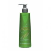 Bbcos - Balsam pentru Netezirea Firului de Par (300ml)