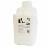 Bbcos - Beauty Line - Balsam cu Lapte de Migdale (5L)