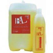 Bbcos - Beauty Line - Sampon Fructe (5L)