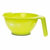 Bbcos - Bol pentru Vopsit - Verde 