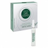 Bbcos - Green Care Essence - Fiole Impotriva Caderii Parului - Tratament de Mentinere (12X8ml)