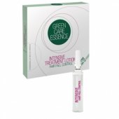 Bbcos - Green Care Essence - Fiole Impotriva Caderii Parului - Tratament Intensiv (6X8ml)