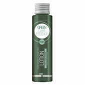 Bbcos - Green Care Essence Man - Lotiune Fortifianta- Improspatarea Parului - Barbati (100ml)