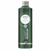 Bbcos - Green Care Essence Man - Sampon Fortifiant- Improspatarea Parului  (Barbati) (250ml)