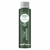 Bbcos - Green Care Essence Man - Tonic Revigorant pentru Scalp - pentru Barbati (100ml)