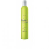 Bbcos - Keratin Perfect Style - Finishing Touch - Lac Fixativ (500ml)