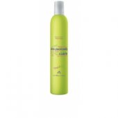 Bbcos - Keratin Perfect Style - Volumizing Cloud - Spuma pentru Volum (500ml)