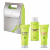 Bbcos - Kit Keratin Perfect Style - 3Buc/Kit (100ml)