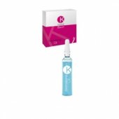 Bbcos - Kristal Basic - Fiole Nutritive (12X10ml)