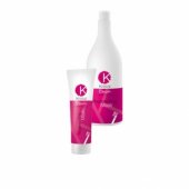 Bbcos - Kristal Basic - Masca Regeneranta (400ml)