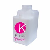 Bbcos - Kristal Basic - Sampon de Menta (10L)