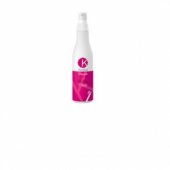 Bbcos - Kristal Basic - Solutie pentru Coafat (250ml)