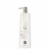 Bbcos - Kristal Evo - Crema Hidratanta (1000ml)