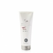 Bbcos - Kristal Evo - Masca Nutritiva ( 250ml)