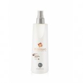 Bbcos - Kristal Evo - Power Fix Spray - Fixativ fara Aerosol (300ml)